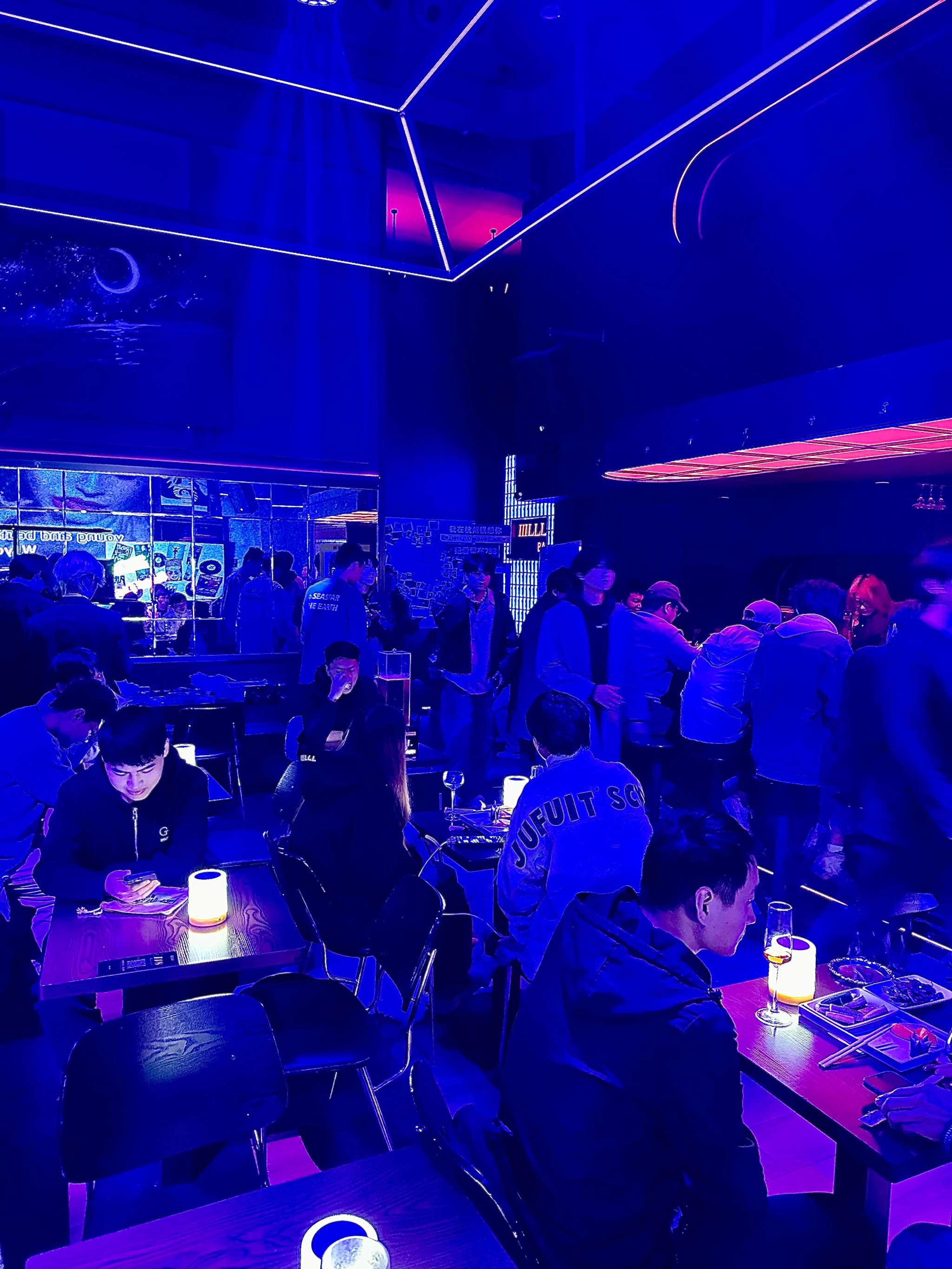 重庆商务ktv解释-城口县ktv预定