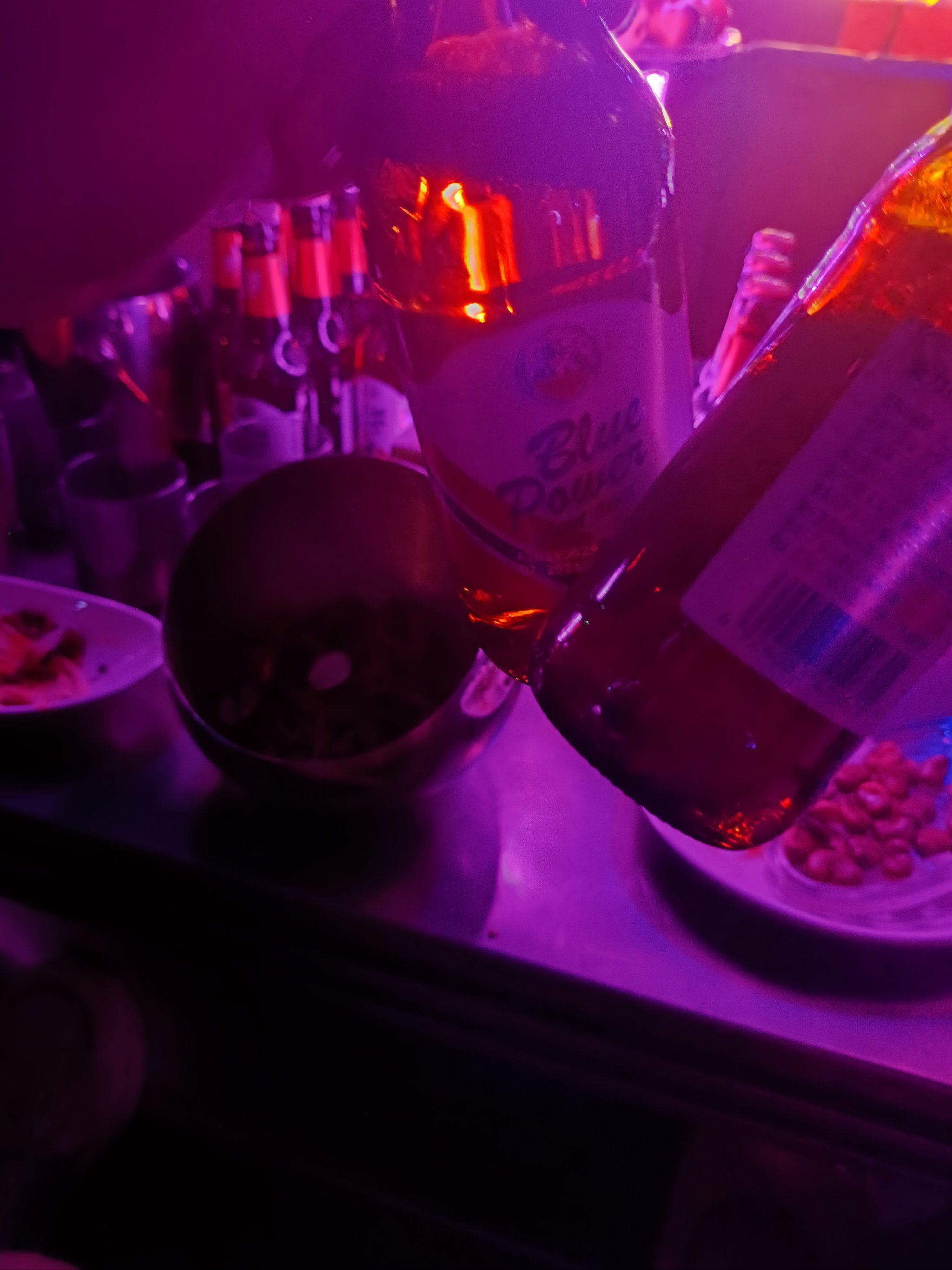 重庆商务KTV，哪家好玩-城口县ktv预定