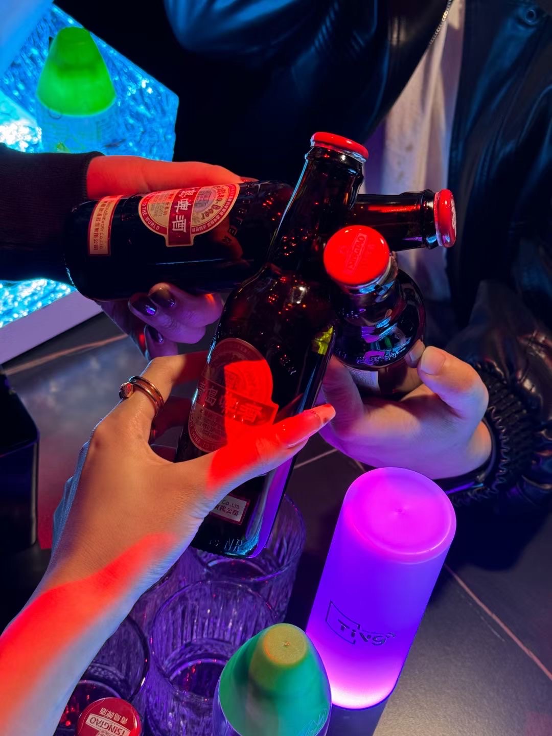 重庆商务ktv优选单人商务ktv体验-城口县ktv预定