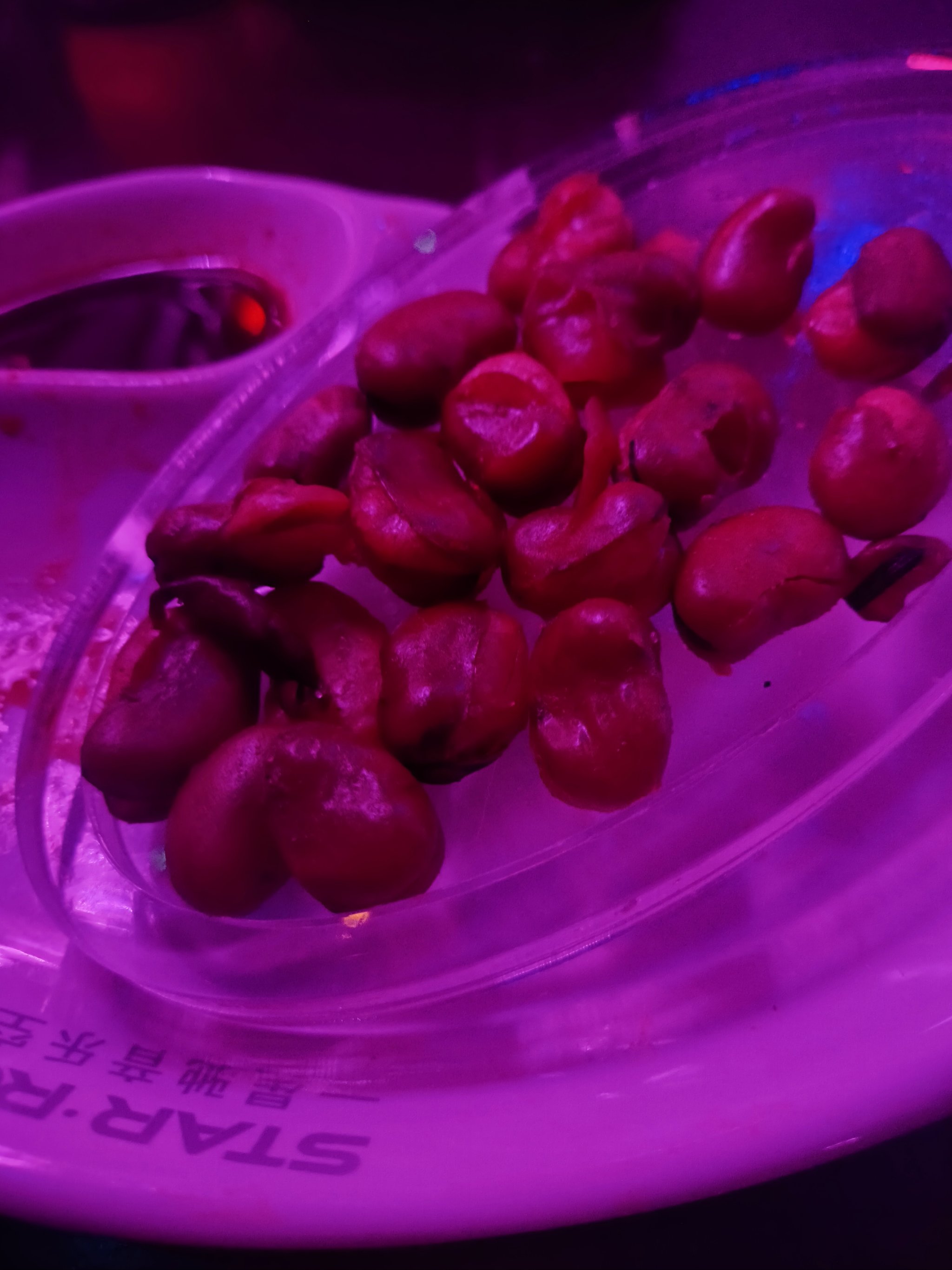 重庆商务KTV好去处-城口县ktv预定